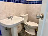 B8 Calle 8 Lago Urb Altamira - Photo 24