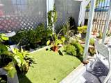 B8 Calle 8 Lago Urb Altamira - Photo 26