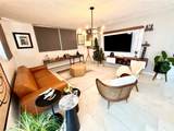 B8 Calle 8 Lago Urb Altamira - Photo 3