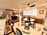 B8 Calle 8 Lago Urb Altamira - Photo 4