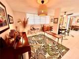 B8 Calle 8 Lago Urb Altamira - Photo 5