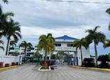 COSTAMAR BEACH, Calle El Charlie, Bo. Mediania Alta - Photo 1