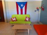 COSTAMAR BEACH, Calle El Charlie, Bo. Mediania Alta - Photo 2