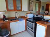 COSTAMAR BEACH, Calle El Charlie, Bo. Mediania Alta - Photo 4
