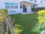 COSTAMAR BEACH, Calle El Charlie, Bo. Mediania Alta - Photo 7