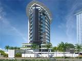 611 Baldorioty De Castro Boulevard - Photo 1
