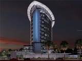 611 Baldorioty De Castro Boulevard - Photo 8