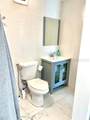 4123 Isla Verde Ave. - Photo 46