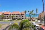 . Beach Village - Photo 1