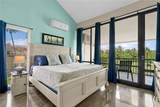 . Beach Village - Photo 11