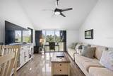 . Beach Village - Photo 13