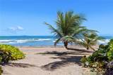 . Beach Village - Photo 14
