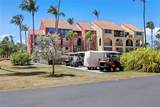 . Beach Village - Photo 15