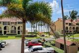 . Beach Village - Photo 18