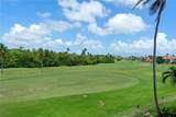 . Beach Village - Photo 19