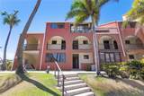 . Beach Village - Photo 2
