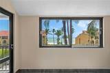 . Beach Village - Photo 23