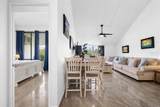 . Beach Village - Photo 5