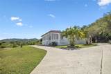 SR 301 Km. 3.2 Inter Boqueron - Photo 28