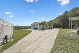 SR 301 Km. 3.2 Inter Boqueron - Photo 30
