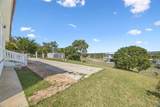 SR 301 Km. 3.2 Inter Boqueron - Photo 34