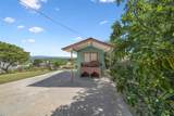 SR 301 Km. 3.2 Inter Boqueron - Photo 36