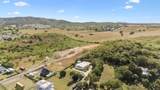 SR 301 Km. 3.2 Inter Boqueron - Photo 44