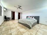 345 Calle Tulipan - Photo 14