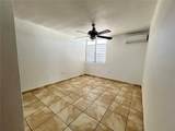 345 Calle Tulipan - Photo 19