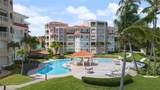 Palmas del Mar Plaza Del Mar - Photo 40