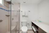 6165 Isla Verde Ave. - Photo 10