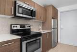 6165 Isla Verde Ave. - Photo 5