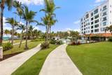 9000 Rio Mar - Photo 33