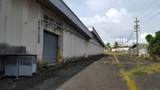 1 Bloque C, Lote L - Photo 1