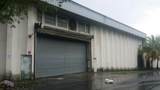 1 Bloque C, Lote L - Photo 2