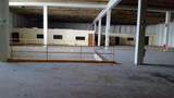 1 Bloque C, Lote L - Photo 4