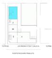 1 Bloque C, Lote L - Photo 5