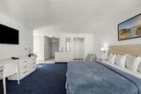 6165 Isla Verde Ave. - Photo 12
