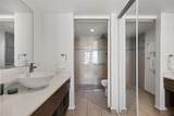 6165 Isla Verde Ave. - Photo 13