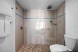 6165 Isla Verde Ave. - Photo 14