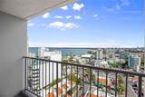 6165 Isla Verde Ave. - Photo 15