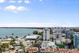 6165 Isla Verde Ave. - Photo 16