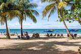 6165 Isla Verde Ave. - Photo 21