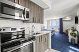 6165 Isla Verde Ave. - Photo 3