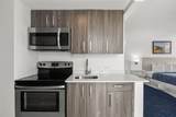 6165 Isla Verde Ave. - Photo 4