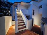 4C Cluster 2 Rio Mar Boulevard - Photo 2