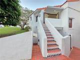 4C Cluster 2 Rio Mar Boulevard - Photo 3