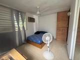 55 Villa Carolina - Photo 10
