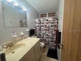 55 Villa Carolina - Photo 11