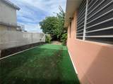 55 Villa Carolina - Photo 12